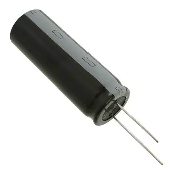 Електролитни кондензатори 450BXW180MEFR18X50|450 180 icf ±20% 18*50 Рубикон